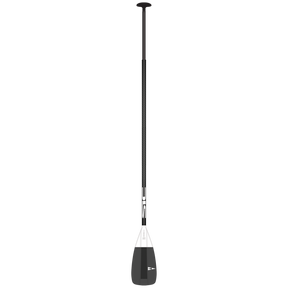 SIC TAO 90 2pc LL Adjustable SUP Paddle