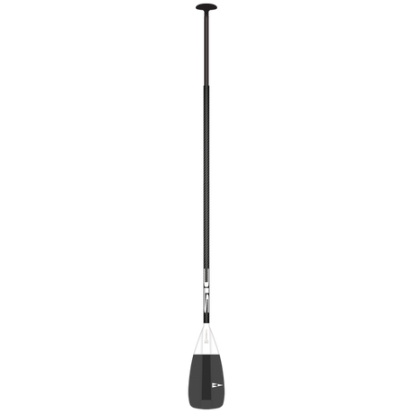 SIC TAO 90 2pc LL Adjustable SUP Paddle