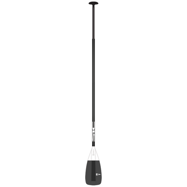 SIC TAO 90 2pc LL Adjustable SUP Paddle