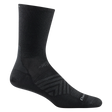Darn Tough Run Ultra-Lightweight Micro Crew Sock Men's 1035