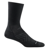 Darn Tough Run Ultra-Lightweight Micro Crew Sock Men's 1035