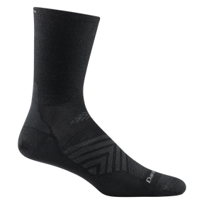 Darn Tough Run Ultra-Lightweight Micro Crew Sock Men's 1035
