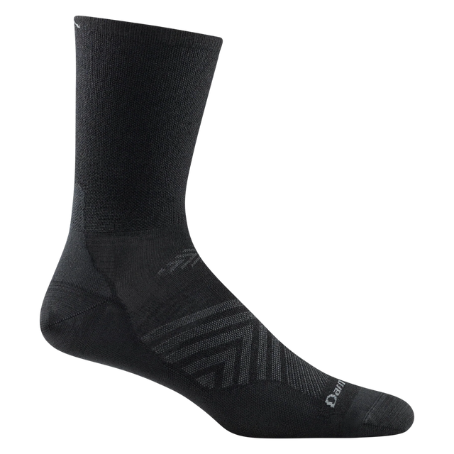 Darn Tough Run Ultra-Lightweight Micro Crew Sock Men's 1035
