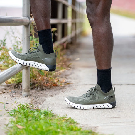 Darn Tough Run Ultra-Lightweight Micro Crew Sock Men's 1035