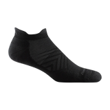 1039_Black