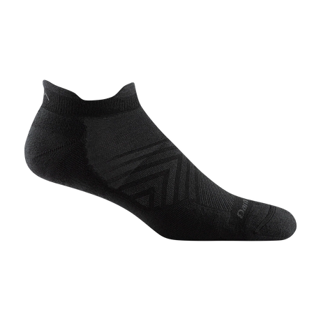 1039_Black