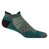 1039_Teal