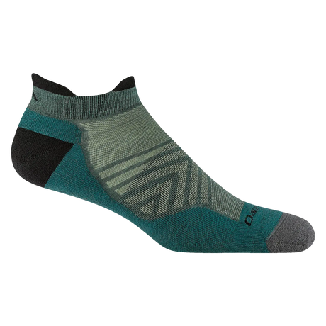 1039_Teal