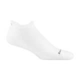 1039_White_8f76c710-dcb5-4512-8a86-901a65e789f1