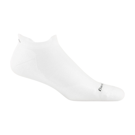 1039_White_8f76c710-dcb5-4512-8a86-901a65e789f1