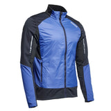 Swix Elva Hybrid Jacket Men's