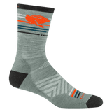 Darn Tough Pacer Ultra-Lightweight Running Micro Crew Sock Men's 1041