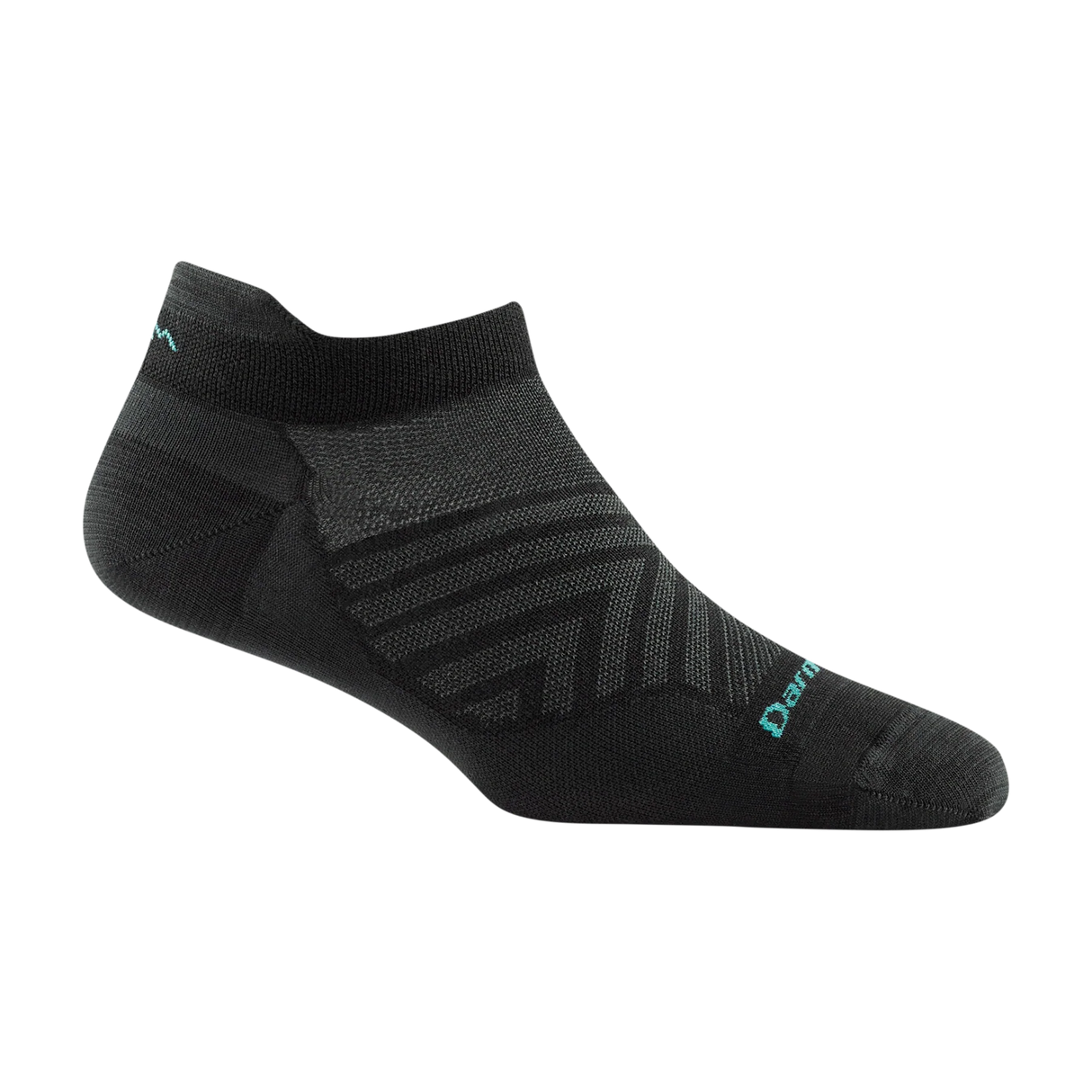 1043_Black_ad57f678-ee88-4569-82d2-d9a4795ed556
