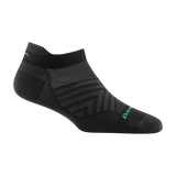 1043_Black_ad57f678-ee88-4569-82d2-d9a4795ed556