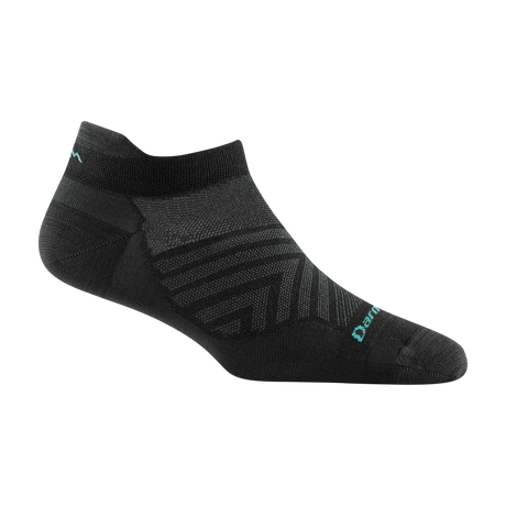 1043_Black_ad57f678-ee88-4569-82d2-d9a4795ed556