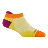 1043_Citrus