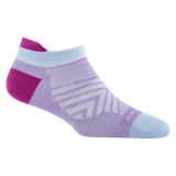 1043_Lavender-2000x2000-3fc9250e-6b49-4e9d-a405-2a9d53a6b7de