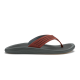 Olukai Ulele Flip Flop Men's
