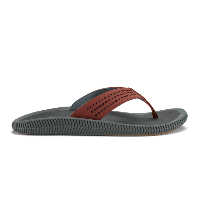 Olukai Ulele Flip Flop Men's