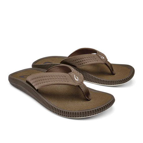 Olukai Ulele Flip Flop Men's