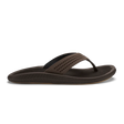 Olukai Ulele Flip Flop Men's