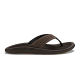 Olukai Ulele Flip Flop Men's