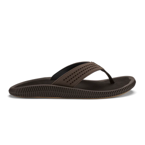 Olukai Ulele Flip Flop Men's