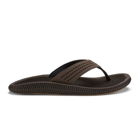 Olukai Ulele Flip Flop Men's