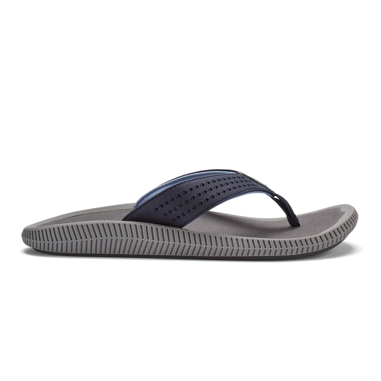 Olukai Ulele Flip Flop Men's