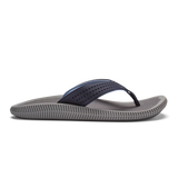 Olukai Ulele Flip Flop Men's