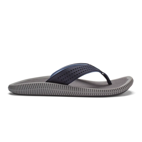 Olukai Ulele Flip Flop Men's