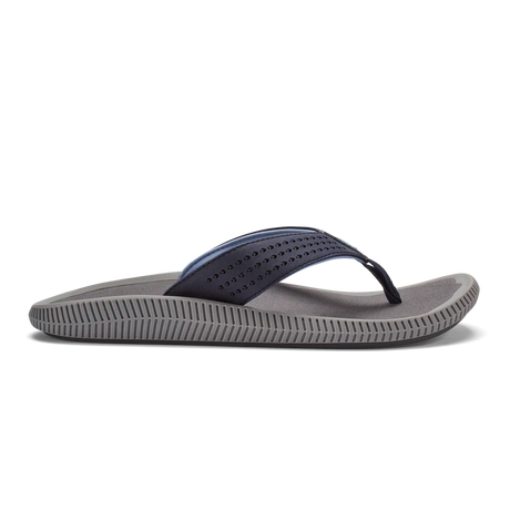 Olukai Ulele Flip Flop Men's