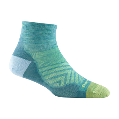 1044_Aqua