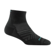 1044_Black_01c85b47-59d6-40da-9aeb-05a263f6a79a