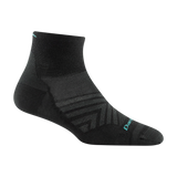 1044_Black_01c85b47-59d6-40da-9aeb-05a263f6a79a