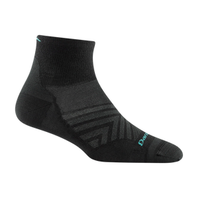 1044_Black_01c85b47-59d6-40da-9aeb-05a263f6a79a