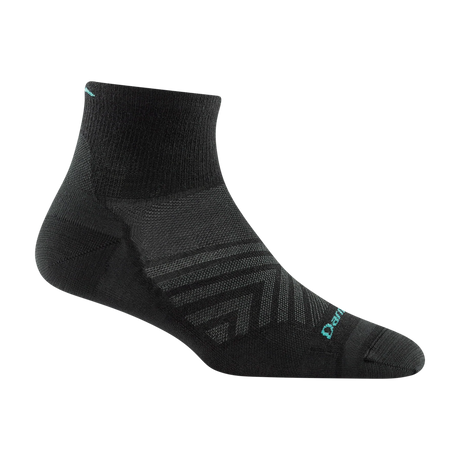 1044_Black_01c85b47-59d6-40da-9aeb-05a263f6a79a