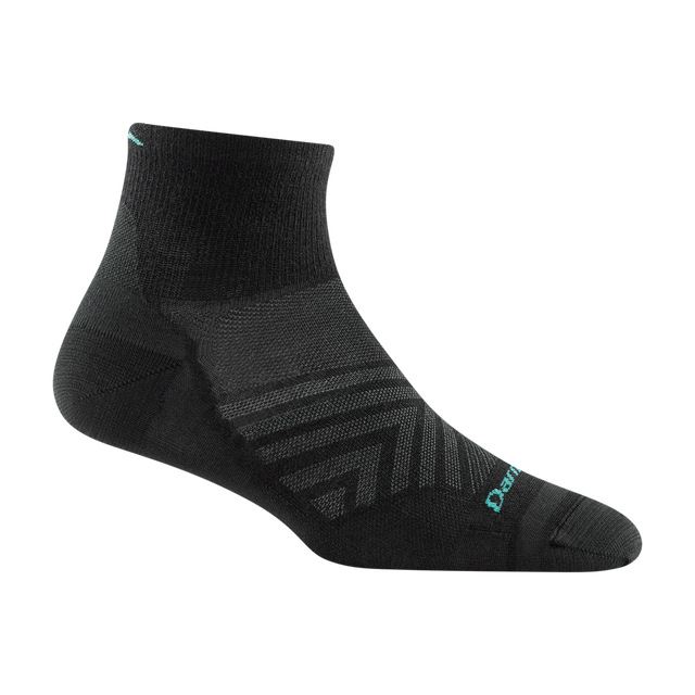 1044_Black_01c85b47-59d6-40da-9aeb-05a263f6a79a