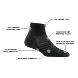 1044-Black-Features-NoLogo