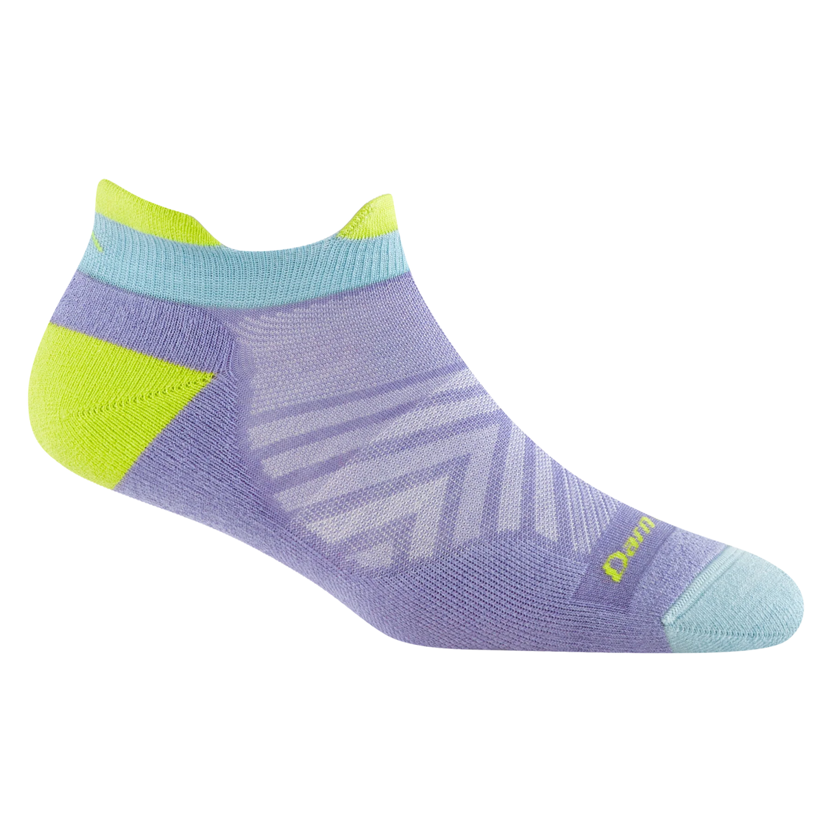 1047_Lavender-2000x2000-312bb3ed-d37c-4803-baa0-43d6aeeaa2e1