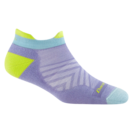 1047_Lavender-2000x2000-312bb3ed-d37c-4803-baa0-43d6aeeaa2e1