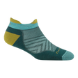 1047_Teal