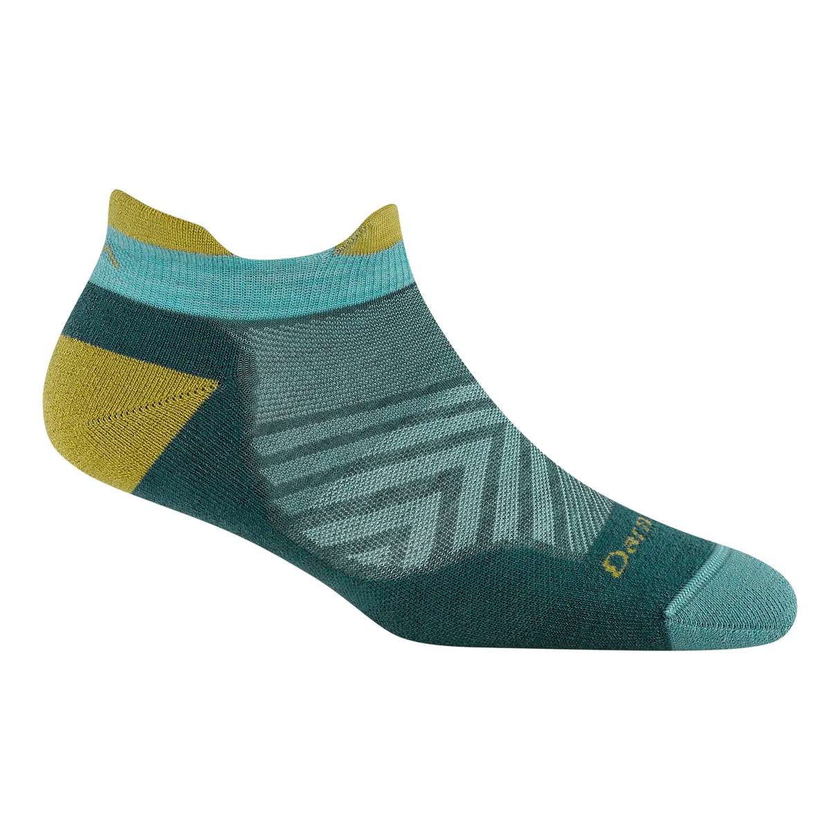 1047_Teal
