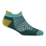 1047_Teal