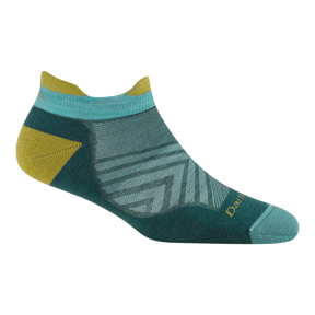 1047_Teal