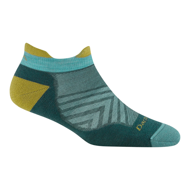 1047_Teal