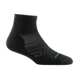 1048_Black_0137220d-91fa-41a8-84dc-e15198984045