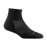 1048_Black_0137220d-91fa-41a8-84dc-e15198984045