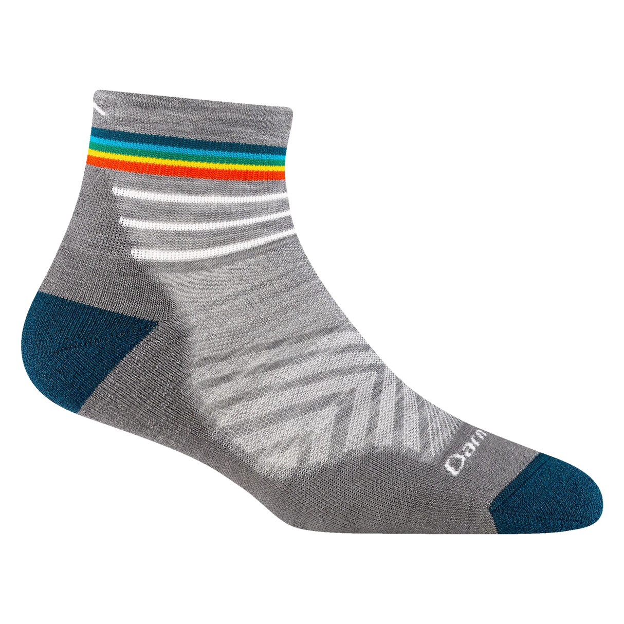 1048_Gray