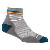 1048_Gray